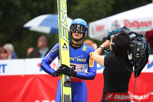 127 Maciej Kot